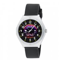 Smartwatches Liu Jo in Metalllegierung SWLJ178